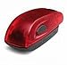 Produktbild Stamp Mouse  ruby