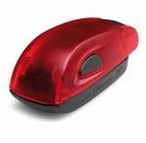 Preisvergleich Produktbild Stamp Mouse ruby