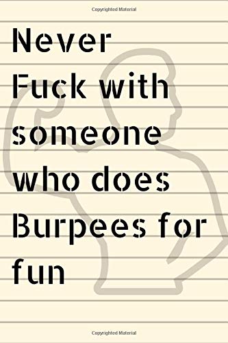 Crossfit WOD Journal: Crossfit Workout Journal - WOD Logbook - Exercise Planner - Cross Training Tracking Diary WOD Book | Track 200 WODs + 130 Benchmarks + Personal Records | 200 Pages (Volume 8)