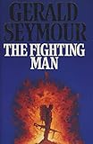 fighting mania ebay  The Fighting Man