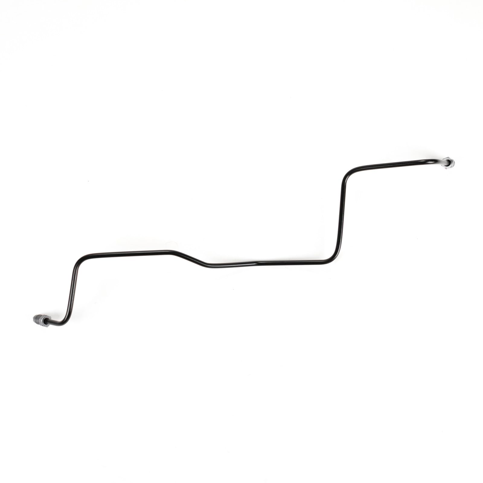 Fiat 51787421 - Tubo freno posteriore destro