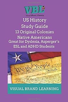 United States History