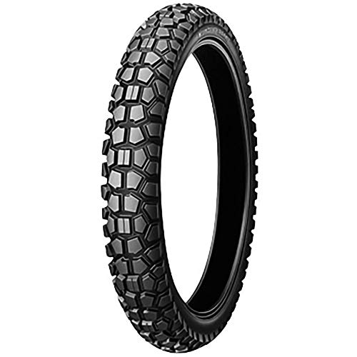 Best Dual Sport Tires