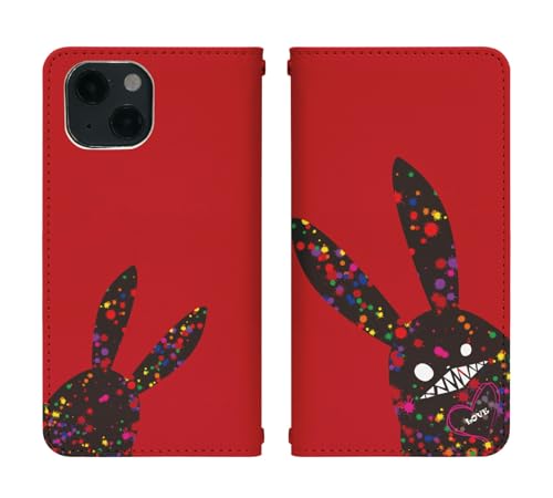 HTC J butterfly HTL23 �p �P�[�X �x���g�Ȃ� �蒠�^ �J�o�[ �X�}�z�P�[�X bn902(V) ������ �E�T�M �e ���� �n�[�h �N�[�� ���b�N �X�v���b�V��