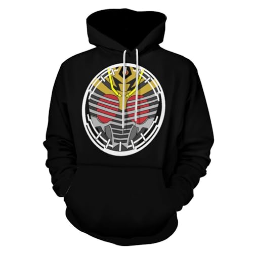 [ZZFCMBH] p[J[ Y ʃC_[R H ~ t[ht vI[o[ 傫TCY JWA n fB[X XEFbg jp L