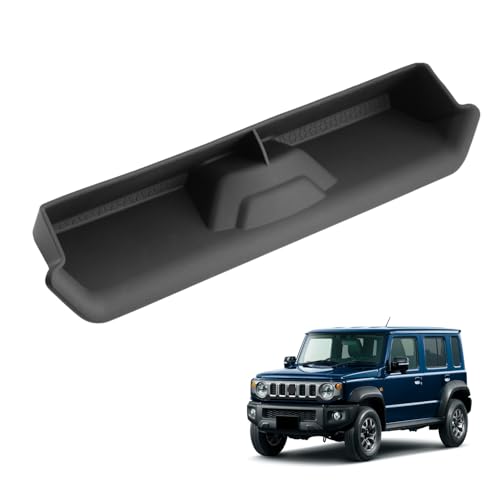 HUAHAO XYL Wj[m}hjc74p ȏ~Obv g[ Ԏ[ Wj[jc74 ԗp[{bNX  LYEh~ ~ Wj[ JX^p[c EtȒP Z^[R\[{bNX Wj[m}h ANZ