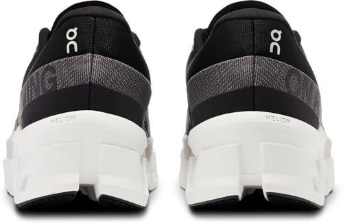 Image of On Mens Cloudmonster 2