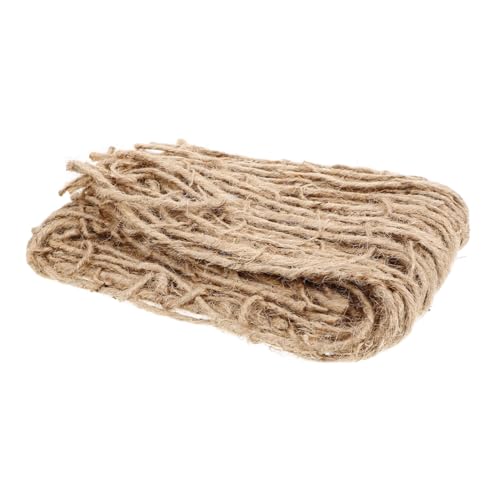 Coperta Fotografica Per Ragazzo Ragazza Vintage Prop Per Posa Versatile e Traspirante Per Scatti Creativi e Immaginativi