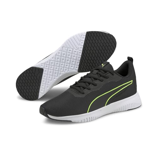 Image of Puma Unisex Adult Flyer Flex Running Shoe