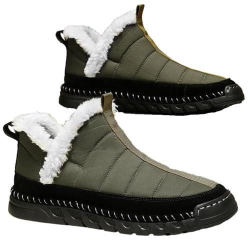 [GUREITOJP] ~C Y Xb| EB^[u[c V[g {A oR [gu[c _炩 J n ϖՐ ϊ ۉ M ɋ h E₷ ʋ V AEghA 24.5 cm