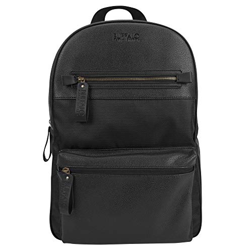 Buffalo David Bitton Accessories