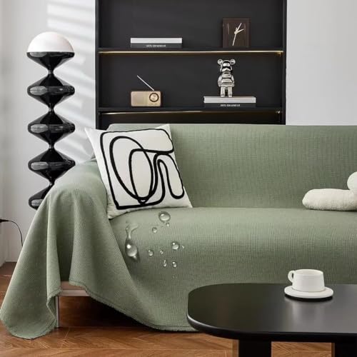 §rtfn }`Jo[ \t@[ H }`Jo[ ` 唻 ~  n \t@[Jo[ 2l|It L΍ єsS \t@[xbhJo[ ho uPbgtWt ѕz h~ _炩 Ђ| یJo[