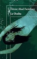La Oculta 987738051X Book Cover