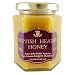 Mellis Scottish Heather Honey, 12- Ounce Jar