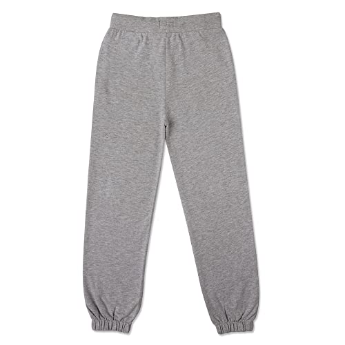 Image of Pepe Jeans Boys Mid Rise Regular Track Pants