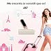 Imagen de Midslinee Cepillo Alisador De Cabello