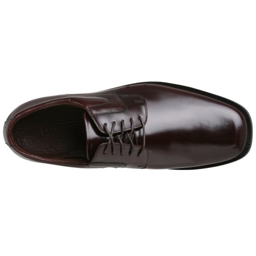Image of Florsheim Men's Caleb Oxford
