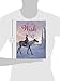 The Reindeer Wish: A Christmas Book for Kids (A Wish Book)