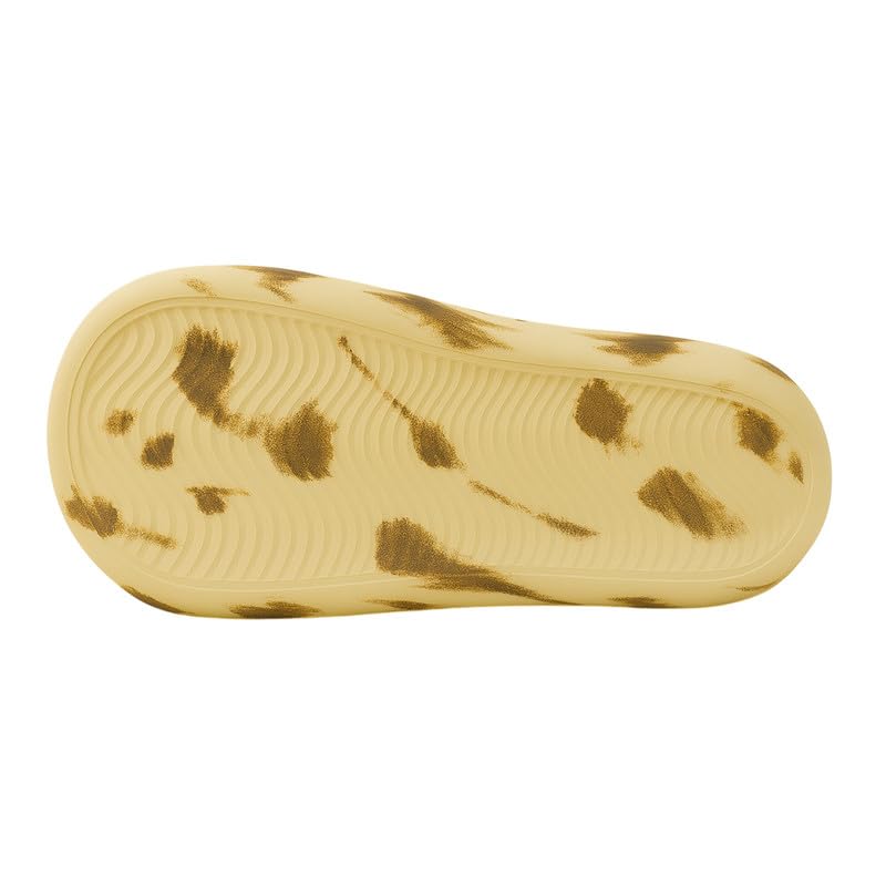 Image of ONFEET Kids EVA Slip-On Sandals - Lightweight, Waterproof, Non-Slip Summer Beach & Casual Wear for Boys & Girls