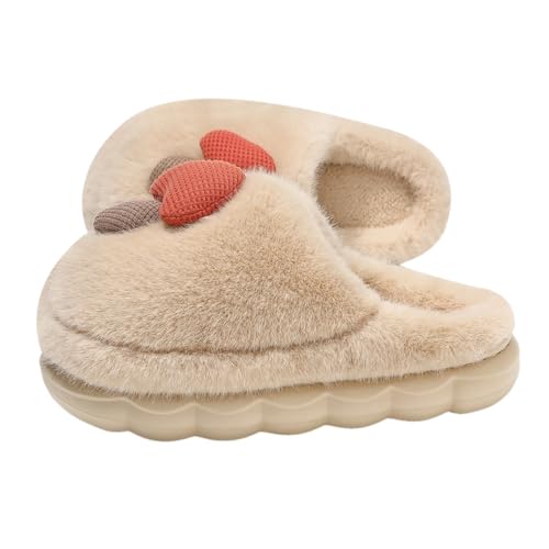 [UZCX]  [V[Y g Xbp fB[X  F ~   24.0 cm {A fUC08  ӂӂ C t@[t I[V[Y