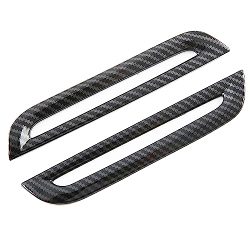 MG4 EV2022-2024 ƌ݊_bV{[hTCh ACAir xgAEgbgJo[gt[XebJ[ ABS Ԃ̃XyAp[cANZT[hAO[upbhAu[cJ[SCi[gNgCJ[ybgOpbh