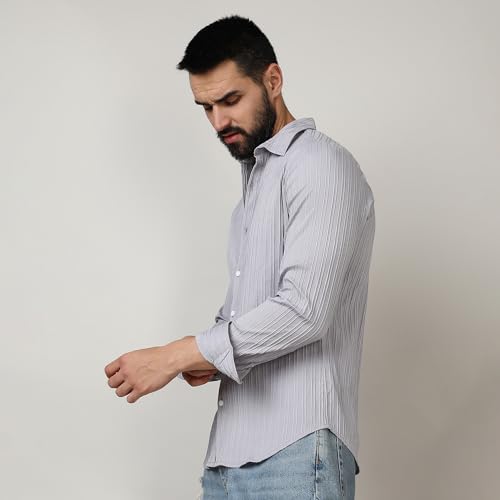 Image of Cahoot Men Shirt