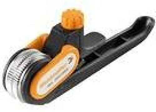 Weidmüller AM-X 2625720000 Abmantelzange 25 bis 999mm