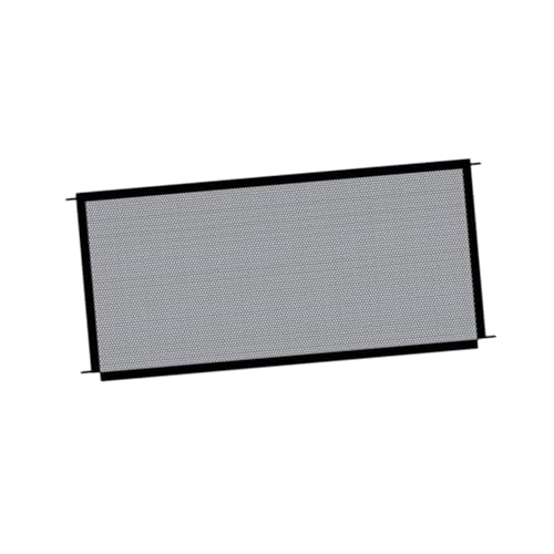 ibasenice ybgpbVQ[g Lp hlbg ܂肽ݎybgtFX ʋCfލ̗p ^ъȒP hA iΉ Lpu G