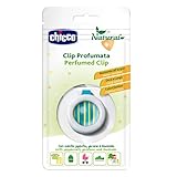 chicco antimosquitos enchufe Interior y exterior: se puede utilizar tanto dentro como fuera de casa