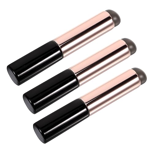 KAILIKETIY VRbvuV gpbvAvP[^[ RV[[uV pCNAbvc[ CNS vp σ|[`gїp 3