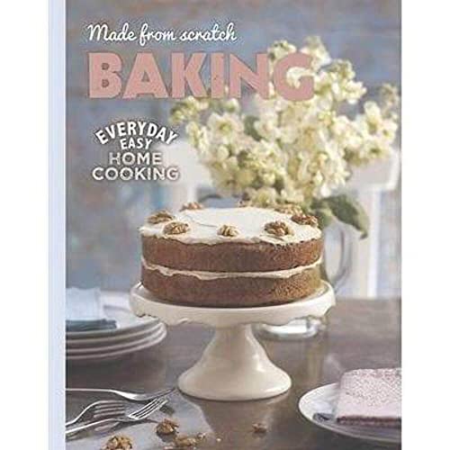 Baking image 2