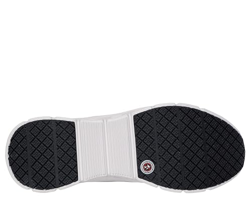 Image of SKECHERS Work Slip-Ins Glide Step Pro