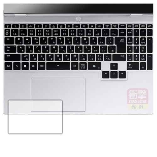 PDAH[ mouse B5-A7A01SR-A Ή Ռz[] ی tB [^b`pbhp] ϏՌ {