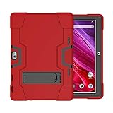 Soatuto Case for Dragon Touch K10 Tablet、GTYD Tablet、Foren-Tek Tablet、TAGITAL Tab 10 inch Case...