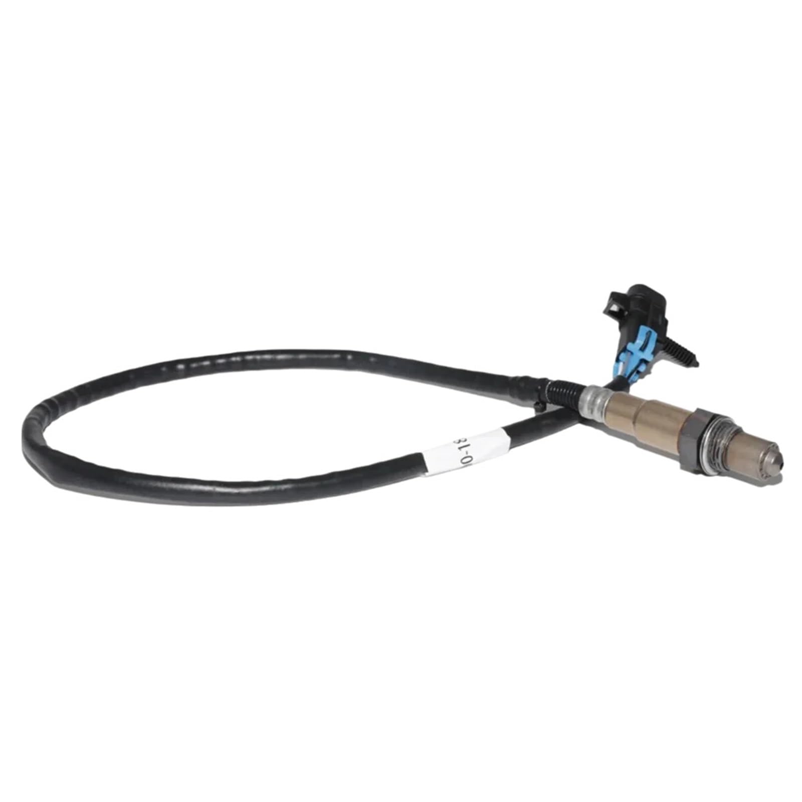 Capteur d'oxygène O2 compatible Baic E130 E150 Senova D20