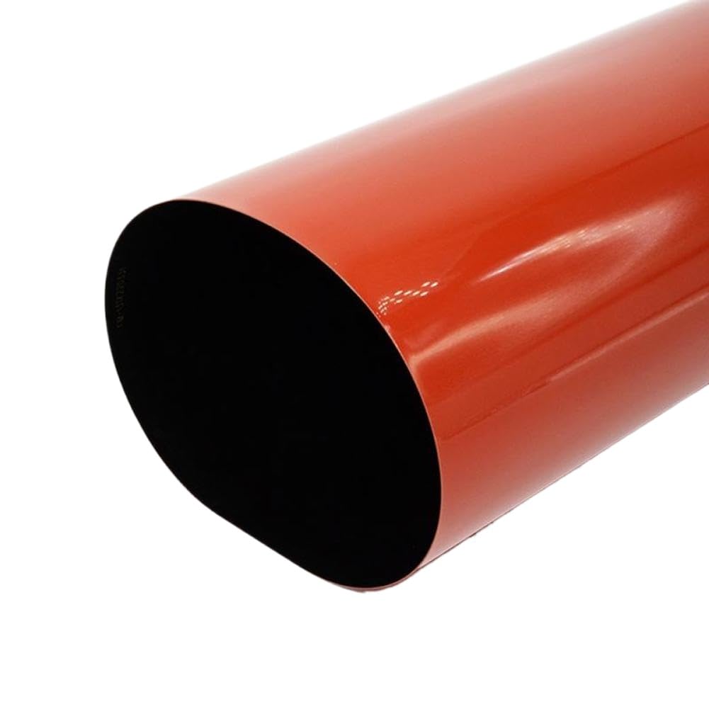 Correa De Fusión Compatible con Versant 80 180 2100 3100 | Apto para V80 V180 V2100 V3100; Sustituye los números de pieza 001R00620 126K34853 126K34855