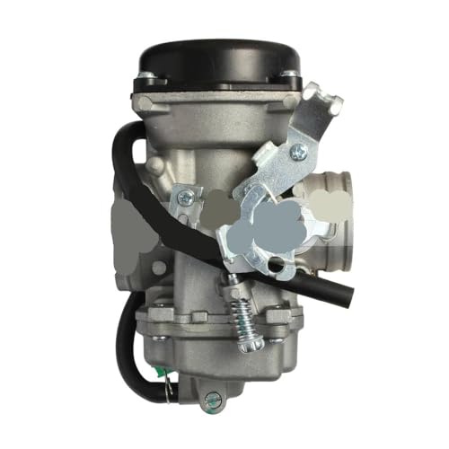 Carburateur pour B220 P220 et R220 - Pièce de rechange moteur