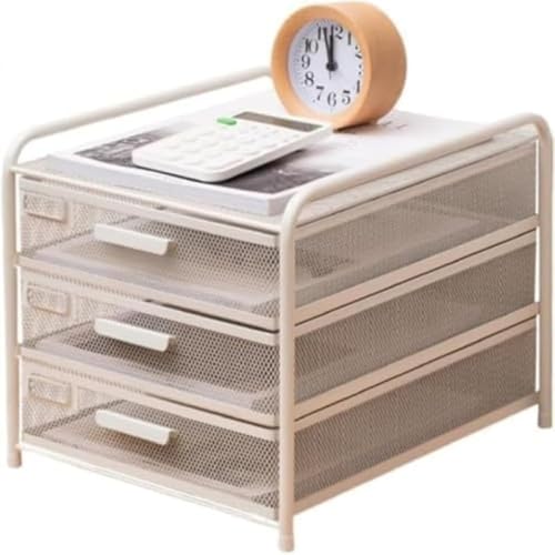 Zxyler ^[P[X ގ[{bNX A4Ή o bVX`[ fXNgbvI ItBXp @\I[KiCU[ t@CgC ސ o[