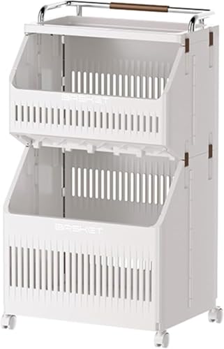 MLTUN MAKAN �����h���[ �o�X�P�b�g �����h���[���S�� �����h���[���[ �X���� ����J�S 2�i 3�i �L���X�^�[�t�� ���b�V�� ������� ���󂩂� ��e�� ���[���b�N ���ʏ� �E�ߏ� �g�C�� ���[ ���Ԏ��[ �E���� �C���e���A�G�� �􂦂� �ȒP�g