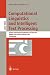 Produktbild Computational Linguistics and Intelligent Text Processing: Second International Conference, CICLing 2001, Mexico-City, Mexico, February 18-24, 2001. ... Notes in Computer Science, 2004, Band 2004)