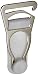 Dritz(R) Detachable Garters - 4/Pkg
