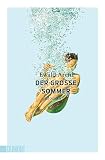 Der große Sommer: Roman