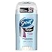 Secret Outlast Smooth Solid Antiperspirant & Deodorant Protecting Powder Scent 2.6 OZ
