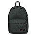 Produktbild Eastpak Out of Office Rucksack, 44 cm, 27 L, Grau (Nep Whale)