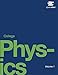 College Physics by OpenStax Volume I & II