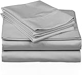 Pride Beddings