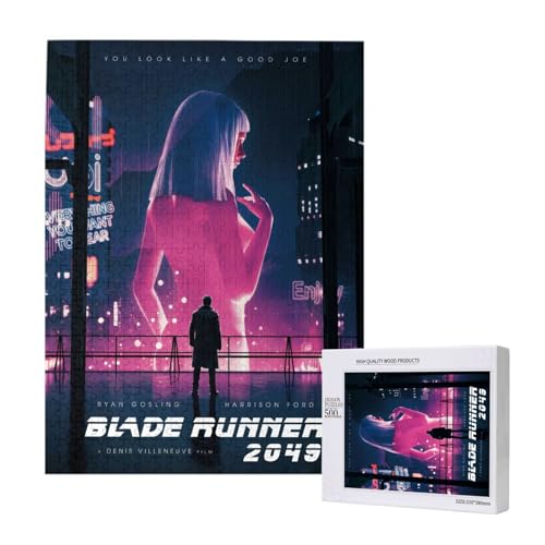 ブレードランナー 2049」の人気商品一覧 | 安い商品を通販サイトから