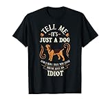 Bloodhound Mom Breeder
