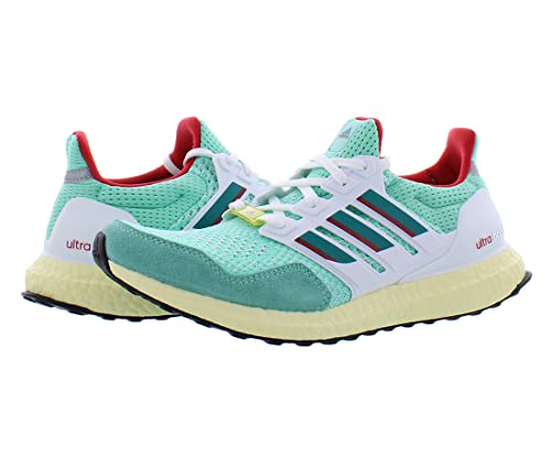 Image of Adidas Unisex-Adult Ultraboost 1.0