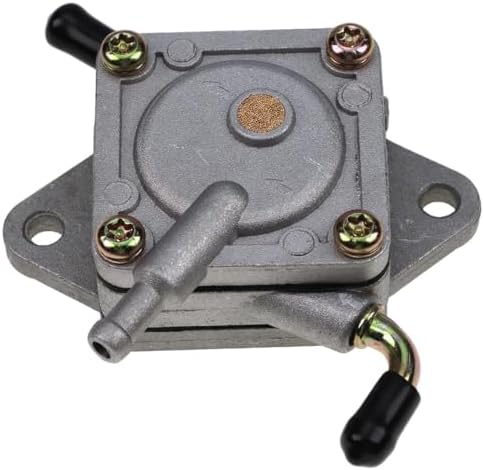 FC Series Technical Downloads - FC540V | Kawasaki Engines - Foto 7